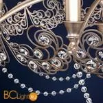 Люстра Favourite Penna 2172-6P - Фото 2