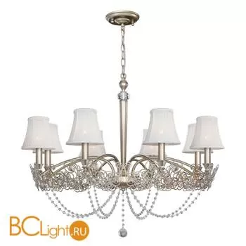 Люстра Favourite Penna 2172-8P