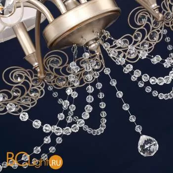 Люстра Favourite Penna 2172-8P - Фото 0