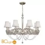 Люстра Favourite Penna 2172-8P