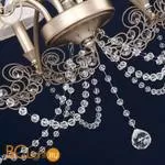 Люстра Favourite Penna 2172-8P - Фото 0