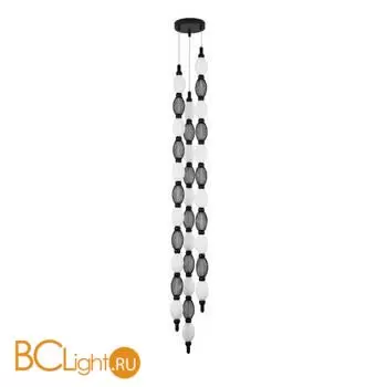 Подвесной светильник Favourite 4560-3PC - Фото 1