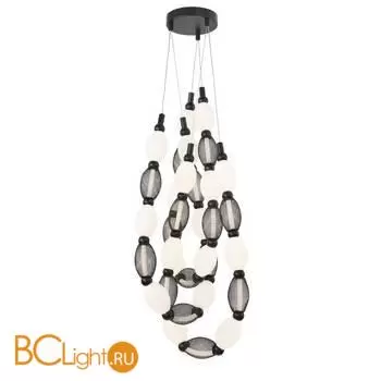 Подвесной светильник Favourite 4560-3PC - Фото 3