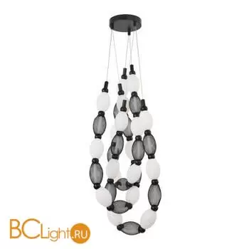 Подвесной светильник Favourite 4560-3PC - Фото 4