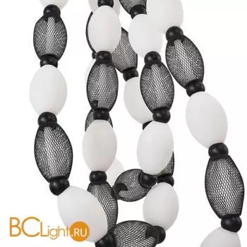 Подвесной светильник Favourite 4560-3PC - Фото 9