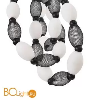 Подвесной светильник Favourite 4560-3PC - Фото 10