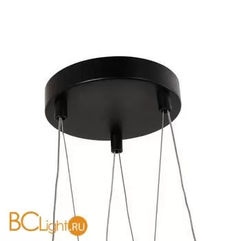Подвесной светильник Favourite 4560-3PC - Фото 11