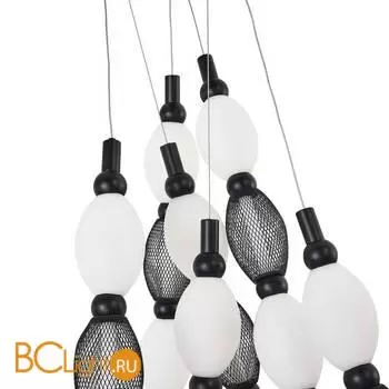 Подвесной светильник Favourite 4560-3PC - Фото 12