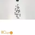 Подвесной светильник Favourite 4560-3PC - Фото 0