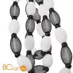 Подвесной светильник Favourite 4560-3PC - Фото 9