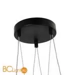 Подвесной светильник Favourite 4560-3PC - Фото 11