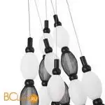 Подвесной светильник Favourite 4560-3PC - Фото 12