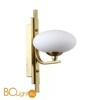 Бра Favourite Pernetti 2513-1W - Фото 0