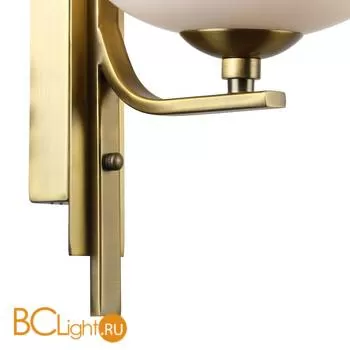 Бра Favourite Pernetti 2513-1W - Фото 1