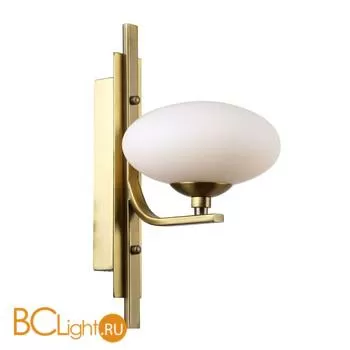 Бра Favourite Pernetti 2513-1W