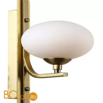 Бра Favourite Pernetti 2513-1W - Фото 2