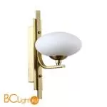 Бра Favourite Pernetti 2513-1W - Фото 0