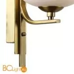 Бра Favourite Pernetti 2513-1W - Фото 1