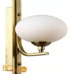 Бра Favourite Pernetti 2513-1W - Фото 2