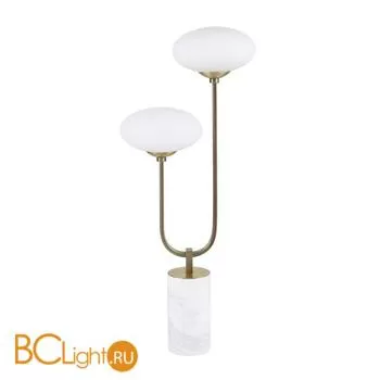 Настольная лампа Favourite Pernetti 2513-2T - Фото 2