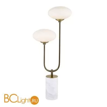 Настольная лампа Favourite Pernetti 2513-2T