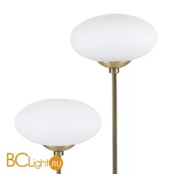 Настольная лампа Favourite Pernetti 2513-2T - Фото 4