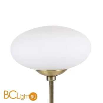 Настольная лампа Favourite Pernetti 2513-2T - Фото 1