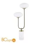 Настольная лампа Favourite Pernetti 2513-2T - Фото 2