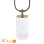 Настольная лампа Favourite Pernetti 2513-2T - Фото 0