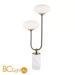 Настольная лампа Favourite Pernetti 2513-2T