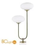 Настольная лампа Favourite Pernetti 2513-2T - Фото 3