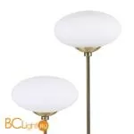 Настольная лампа Favourite Pernetti 2513-2T - Фото 4