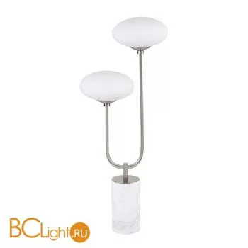 Настольная лампа Favourite Pernetti 2514-2T - Фото 1