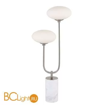 Настольная лампа Favourite Pernetti 2514-2T