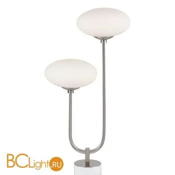 Настольная лампа Favourite Pernetti 2514-2T - Фото 3