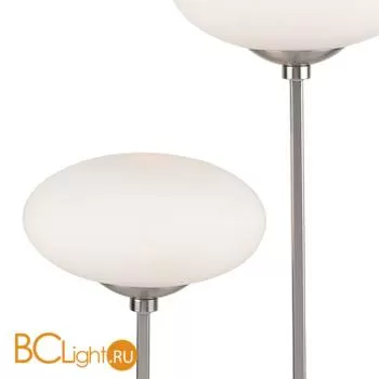 Настольная лампа Favourite Pernetti 2514-2T - Фото 2