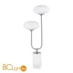 Настольная лампа Favourite Pernetti 2514-2T - Фото 1