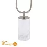 Настольная лампа Favourite Pernetti 2514-2T - Фото 0