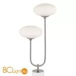 Настольная лампа Favourite Pernetti 2514-2T - Фото 3