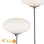 Настольная лампа Favourite Pernetti 2514-2T - Фото 2