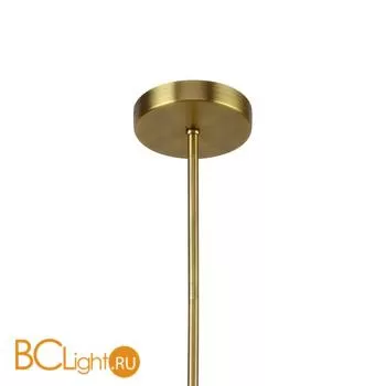 Люстра Favourite Pernetti 2513-13P - Фото 1