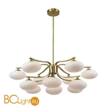 Люстра Favourite Pernetti 2513-13P