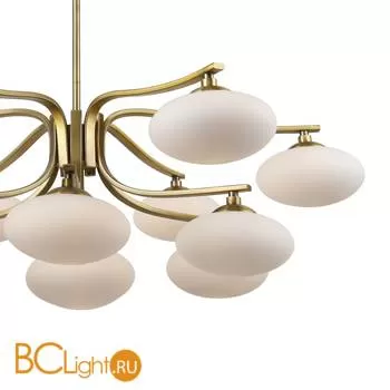 Люстра Favourite Pernetti 2513-13P - Фото 3