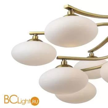 Люстра Favourite Pernetti 2513-13P - Фото 2