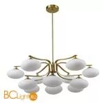 Люстра Favourite Pernetti 2513-13P - Фото 0