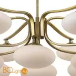 Люстра Favourite Pernetti 2513-13P - Фото 4