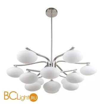 Люстра Favourite Pernetti 2514-13P - Фото 1