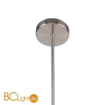 Люстра Favourite Pernetti 2514-13P - Фото 0