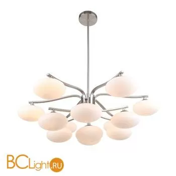 Люстра Favourite Pernetti 2514-13P