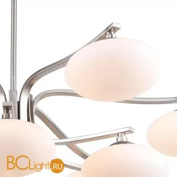 Люстра Favourite Pernetti 2514-13P - Фото 2